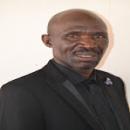 CLLR B T MONAMODI
