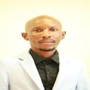 CLLR E MOTLOGELWA