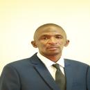 CLLR I MALATSI