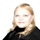 CLLR K VENTER