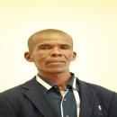 CLLR M MOUMAKWA