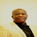 CLLR M P ODISENG