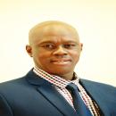 CLLR O G MOSEKI