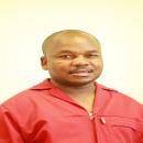 CLLR O O DIALE