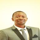 CLLR P R MOGOROSI