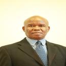 CLLR T J KEEBINE
