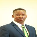 CLLR T S TLHAME