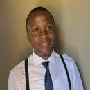 Cllr T.J Morebantwa 