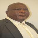 CLLR A N THALE
