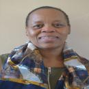 Councillor M A Makgokgowa