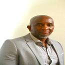 Cllr B Cassanga
