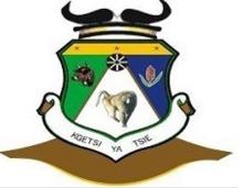 Heartfelt Congratulations to the Matric Class of 2023