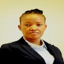 CLLR KERILENG MOGOTSI - SPEAKER