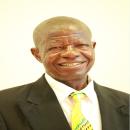 notice of death - Cllr Lekwape notice of death - Cllr Lekwape